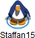 MeinPC3