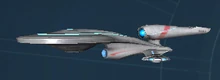 Arbiter class.jpg