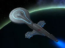 Arbiter class dorsal.jpg