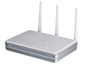 Asus RT-N16a