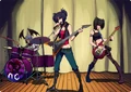 Famestar hero 02B