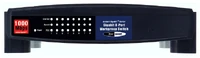 Linksys EG008Wb