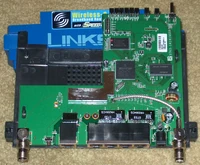 WRT54GSv70c