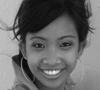 Alexie Agdeppa