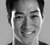 Alex Wong