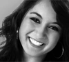 Ashley Galvan