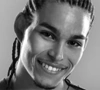 Jose Ruiz