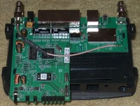 WRT54Gv60c