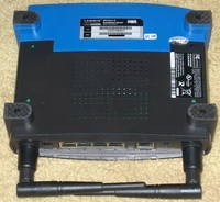WRT54Gv60b
