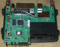 WRT54Gv60d