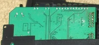 WRT54Gv60f