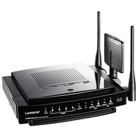 Wrt600na