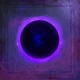 Nether Soulstone