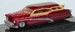 50 Buick Woody burgL.JPG