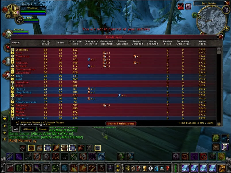 WaRLoCK914-Warfiend.jpg
