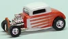 32 Ford ECL.JPG