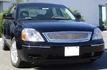 Ford 500