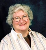 Jane Henson
