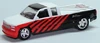 Customized C3500 ECL.JPG