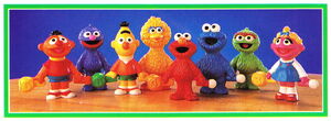 Poptogetherfriends