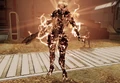 Harbinger transform.png