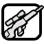 SniperRifle-GTASA-icon.png