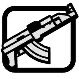 AK-47-GTASA-icon.png