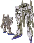 Msz-006a1