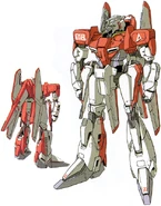 Z-plus-a1-ar-2