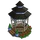 Garden Pavilion-icon