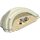 Mini Amphitheater-icon