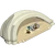 Mini Amphitheater-icon