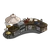 Outdoor Kitchen-icon