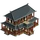 Japanese Manor-icon