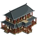 Japanese Manor-icon