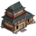 Edo Style Home-icon