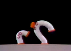 PDVD 035