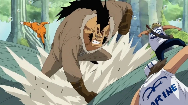 [Obrazek: 800px-Jean_Bart_vs_Marine_SA.png]