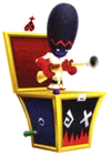 ToySoldierFM
