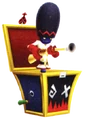 ToySoldierFM.png