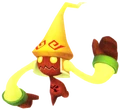 TornadoStepFM.png