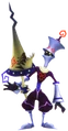 LanceSoldierFM.png