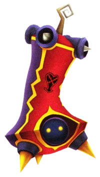 200px-BoltTower-khii.png