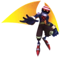 Air Pirate (KHIIFM).png