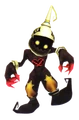 Soldier (KHIIFM).png