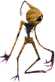 Wight Knight (KHIIFM).png