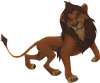 Scar's Ghost.png
