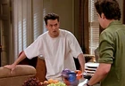 Friends episode043