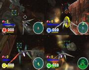 Star-fox-assault-20050118045500311 640w