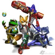 Star-fox-2-20040819011845350.jpg